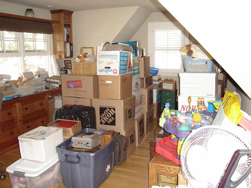 Shane_09_Office 008.jpg